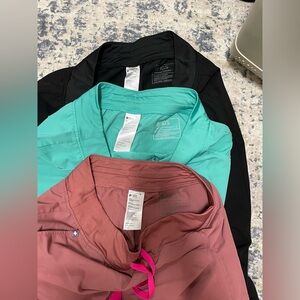 Figs Scrubs - Multiple